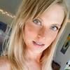 brittanyspineli
